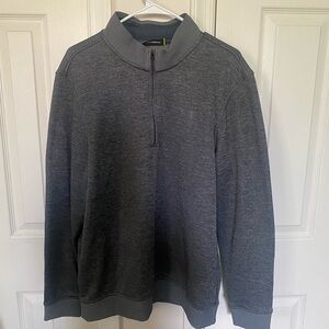 Under Armour Men's UA Storm SweaterFleece ¼ Zip 1281267